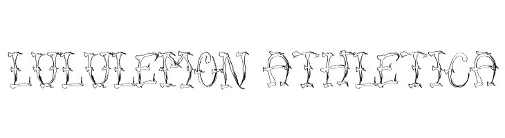 VTC-SumiSlasherOneSkinned  Descarca Fonturi Gratis