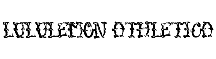 VTC-SumiSlasherOneSkinnedRaw  Descarca Fonturi Gratis