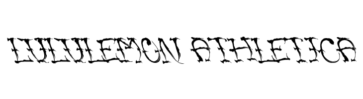 VTCSumiSlasherOnePunchDrunk  Descarca Fonturi Gratis