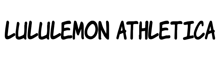 Komika Jam  Descarca Fonturi Gratis