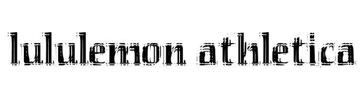 VTC Seeindubbledointriple Regular  Descarca Fonturi Gratis