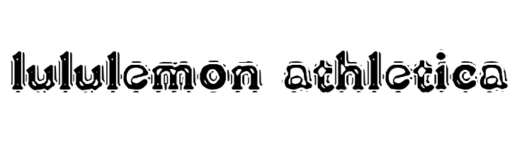 VTC LiquorCrystalDisplay  Descarca Fonturi Gratis