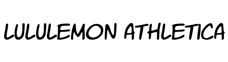 VTC Letterer Pro Regular  Descarca Fonturi Gratis