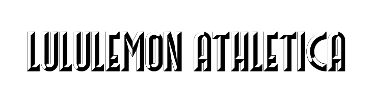 FacetsNF  Descarca Fonturi Gratis