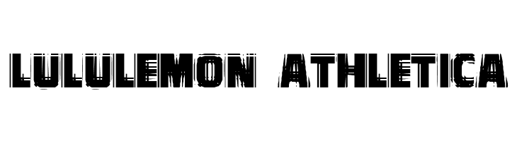 VTCBadVision Regular  Descarca Fonturi Gratis