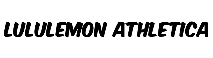 Komika Title - Axis  Descarca Fonturi Gratis