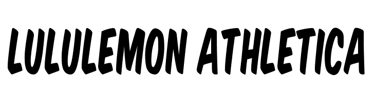 Komika Title - Tall  Descarca Fonturi Gratis