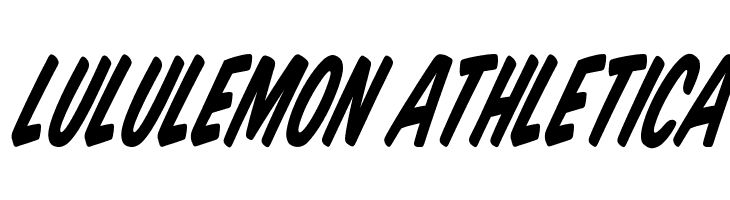 Komika Title - Tilt  Descarca Fonturi Gratis