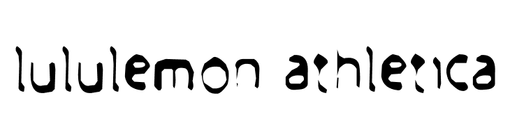 Froufrou  Descarca Fonturi Gratis