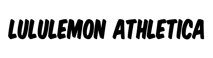 Komika Title - Kaps  Descarca Fonturi Gratis