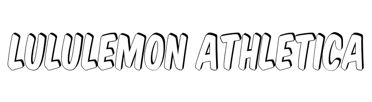 Komika Title - Shadow  Descarca Fonturi Gratis