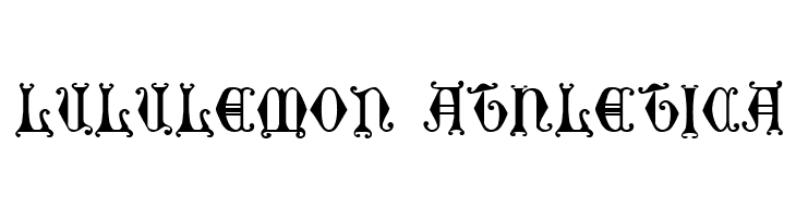 Curled Serif  Descarca Fonturi Gratis