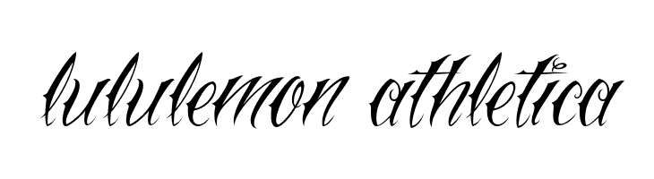 Vtc-NueTattooScript  Descarca Fonturi Gratis