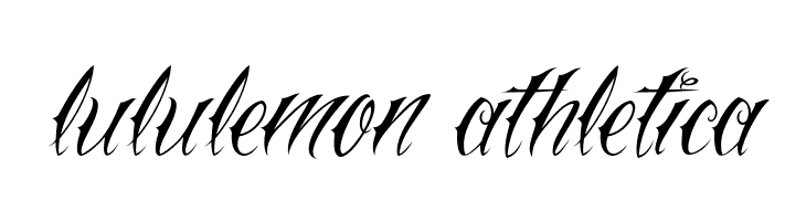 Vtc-NueTattooScript  Descarca Fonturi Gratis