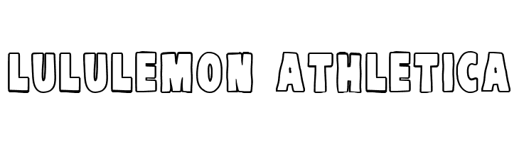 VTC-KomikaHeadLinerTwo Outline  Descarca Fonturi Gratis