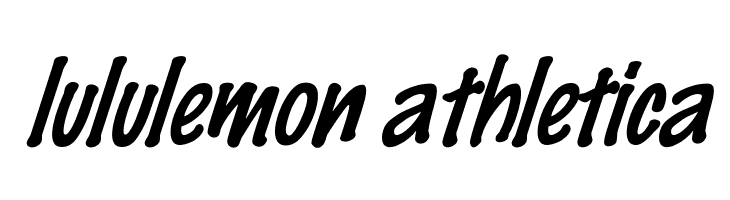 FeltMark-Italic  Descarca Fonturi Gratis