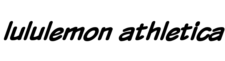 VTCSundaykomixBoldItalic  Descarca Fonturi Gratis