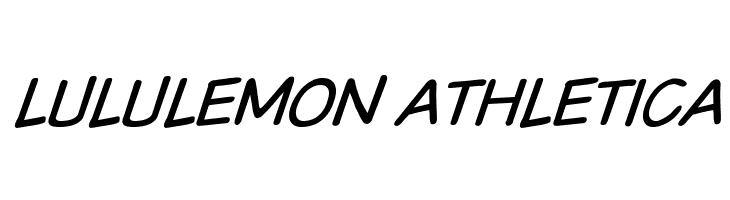 VTCSundaykomixcapsItalic  Descarca Fonturi Gratis