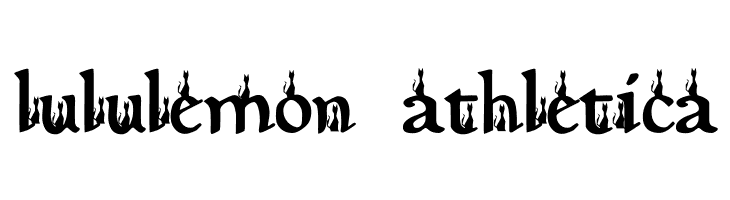 Pyramid Purr  Descarca Fonturi Gratis