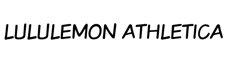 VTCSundaykomixcaps  Descarca Fonturi Gratis