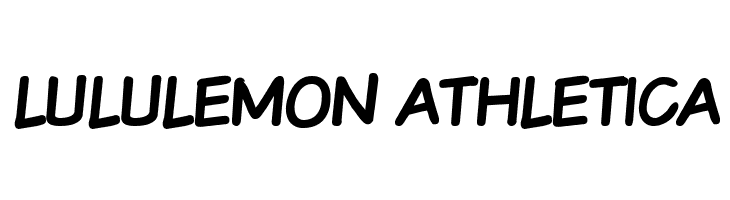 VTCSundaykomixcapsBold  Descarca Fonturi Gratis