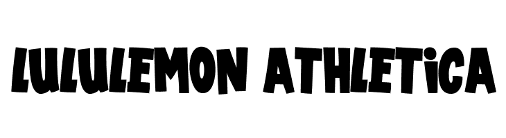 VTC-GarageSale  Descarca Fonturi Gratis