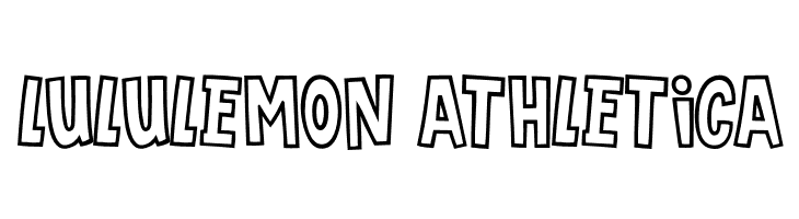 VTC-GarageSaleOutlined  Descarca Fonturi Gratis