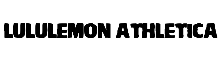 VTCBadDrip Regular  Descarca Fonturi Gratis