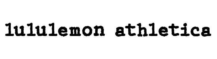 WBX_GrannyT Bold  Descarca Fonturi Gratis