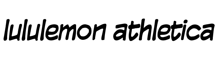 Komika Display Tight  Descarca Fonturi Gratis