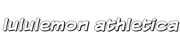 Komika Display - Shadow  Descarca Fonturi Gratis