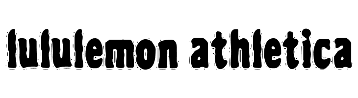 VTC NightOfTheDrippyDead Regular  Descarca Fonturi Gratis