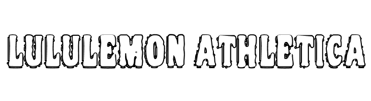 VTC NightOfTheDrippyDeadOuttie  Descarca Fonturi Gratis