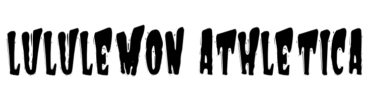 VTC NightOfTheWackedDead  Descarca Fonturi Gratis