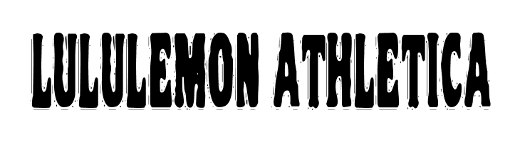 VTC NightOfTheStretchedDead  Descarca Fonturi Gratis