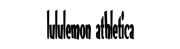 VTC Optika Bold  Descarca Fonturi Gratis