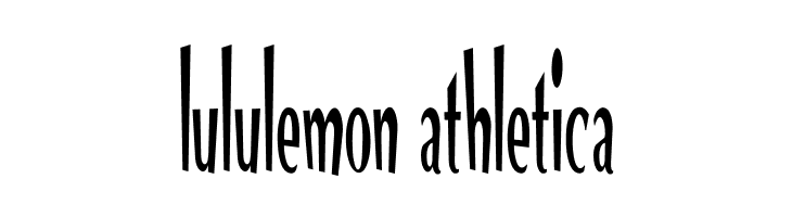 VTC Optika Regular  Descarca Fonturi Gratis