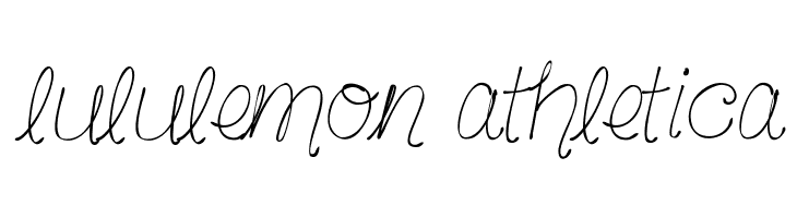 LavenderSweetOrange  Descarca Fonturi Gratis