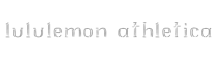 JD Raw Script Regular  Descarca Fonturi Gratis