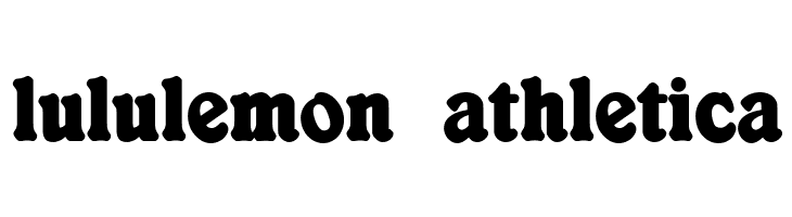 Kabarett Simple Thin  Descarca Fonturi Gratis