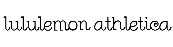 Leokadia Deco  Descarca Fonturi Gratis