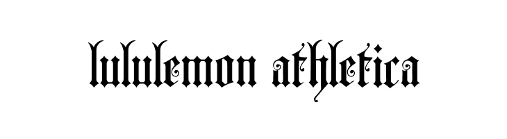 Lombardina Initial One  Descarca Fonturi Gratis