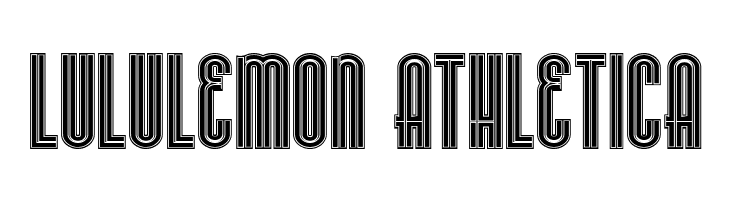 Stereovolna Black  Descarca Fonturi Gratis