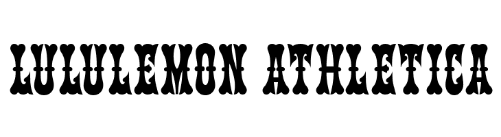 Kumparsita  Descarca Fonturi Gratis