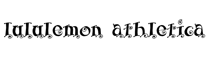 Fairy Tale  Descarca Fonturi Gratis