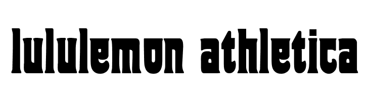 Roterdam  Descarca Fonturi Gratis