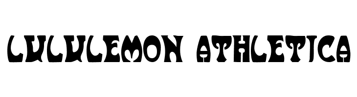 Art-Nouveau 1910  Descarca Fonturi Gratis