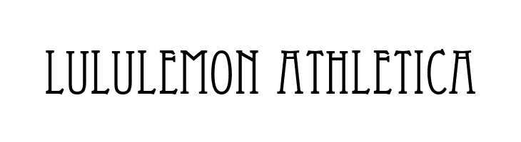 Artist-Modern  Descarca Fonturi Gratis