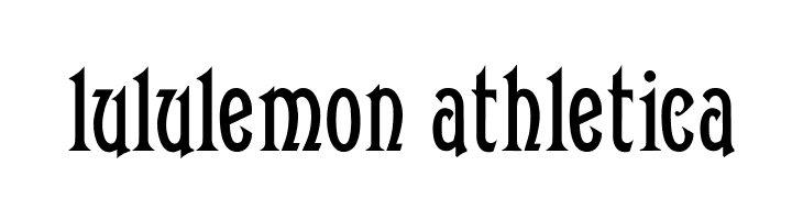 Conkordia  Descarca Fonturi Gratis