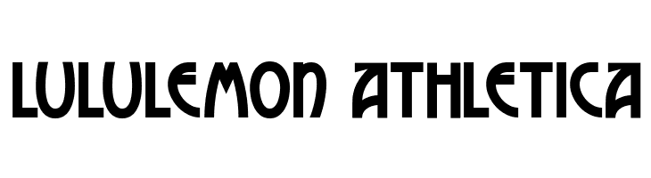 Advokat Modern  Descarca Fonturi Gratis